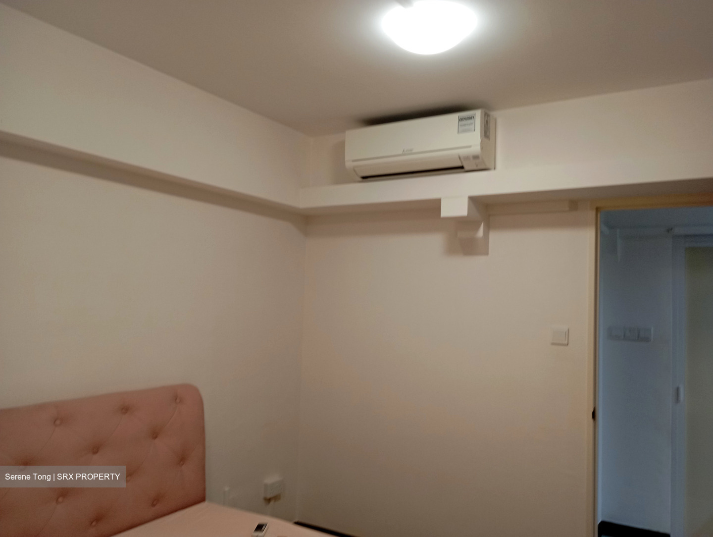 Blk 403B Fern Spring (Sengkang), HDB 5 Rooms #458815441